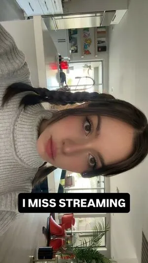 Lita S Asmr OnlyFans Leaked Free Thumbnail Picture - #K343FqD7gB