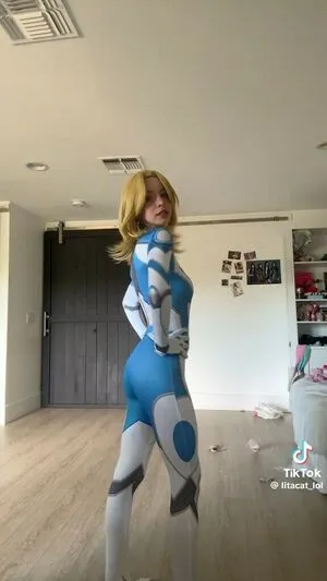 Lita S Asmr OnlyFans Leaked Free Thumbnail Picture - #KkmVYxuY1r