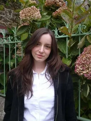 Lita S Asmr OnlyFans Leaked Free Thumbnail Picture - #Kxg9noanRW