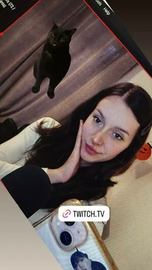 Lita S Asmr OnlyFans Leaked Free Thumbnail Picture - #PPBGfFPEmJ