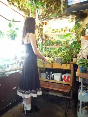 Lita S Asmr OnlyFans Leaked Free Thumbnail Picture - #ZUZ9k1yIIf