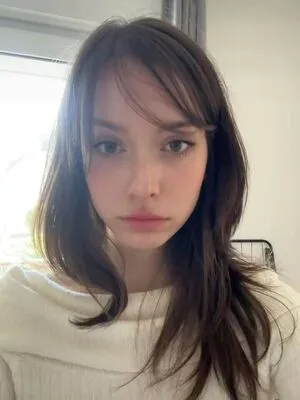 Lita S Asmr OnlyFans Leaked Free Thumbnail Picture - #hjCwqIz4k9