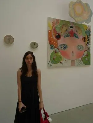 Lita S Asmr OnlyFans Leaked Free Thumbnail Picture - #jszH4Vkde3