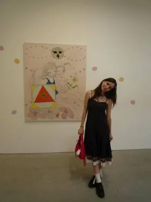 Lita S Asmr OnlyFans Leaked Free Thumbnail Picture - #tQ32iOKcda