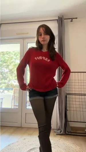 Lita S Asmr OnlyFans Leaked Free Thumbnail Picture - #xElZVJCtcv