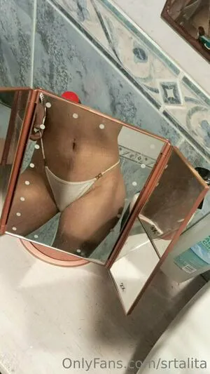Lita Srta OnlyFans Leaked Free Thumbnail Picture - #2lzrUSD8MU