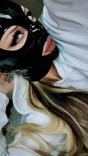 Lita Viara Latex Lita OnlyFans Leaked Free Thumbnail Picture - #KLfIltqf2A