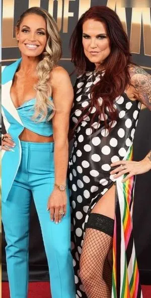 Lita OnlyFans Leaked Free Thumbnail Picture - #5DzNm3sj1B