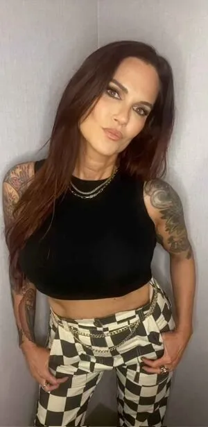 Lita OnlyFans Leaked Free Thumbnail Picture - #DEdAYGwyH1