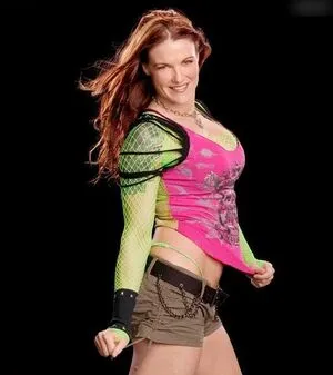 Lita OnlyFans Leaked Free Thumbnail Picture - #H16iDd5OMK