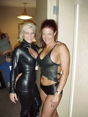 Lita OnlyFans Leaked Free Thumbnail Picture - #VOw7r4Z9ac