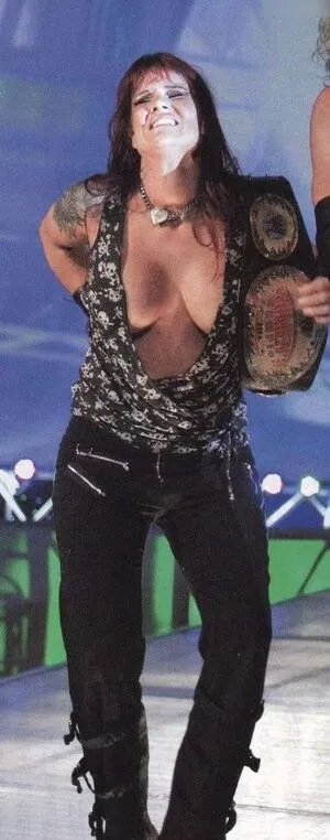 Lita OnlyFans Leaked Free Thumbnail Picture - #WpL4jnpAtS
