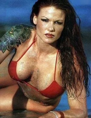 Lita OnlyFans Leaked Free Thumbnail Picture - #Zuy77B2uMM
