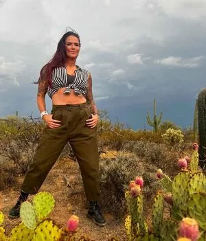 Lita OnlyFans Leaked Free Thumbnail Picture - #fmNtn5YtjT