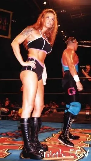 Lita OnlyFans Leaked Free Thumbnail Picture - #fqcOVRLup2