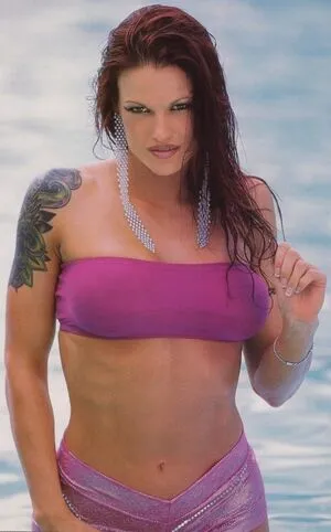 Lita OnlyFans Leaked Free Thumbnail Picture - #pogOVbpmoF