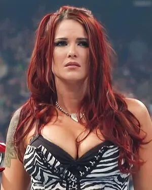 Lita OnlyFans Leaked Free Thumbnail Picture - #purzm54wH1