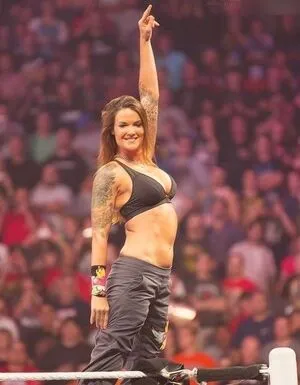 Lita OnlyFans Leaked Free Thumbnail Picture - #s24TWlaMVT