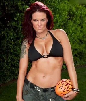 Lita OnlyFans Leaked Free Thumbnail Picture - #ssLbL1LayM