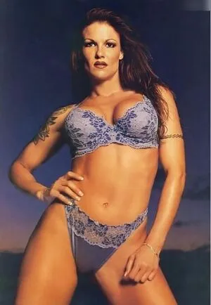 Lita OnlyFans Leaked Free Thumbnail Picture - #yD3KlESj0N