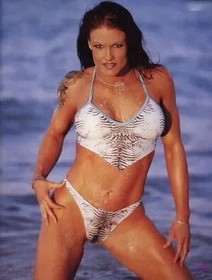 Lita OnlyFans Leaked Free Thumbnail Picture - #zPhga5ZtVv