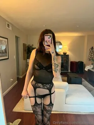 Litacherie OnlyFans Leaked Free Thumbnail Picture - #x6QuTLd8Tj