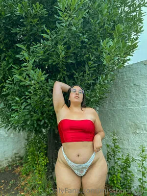 Litajugs OnlyFans Leaked Free Thumbnail Picture - #6XptKBpz2X