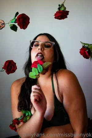Litajugs OnlyFans Leaked Free Thumbnail Picture - #k1YyhsO5U1