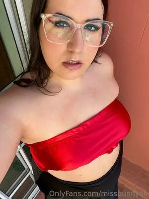 Litajugs OnlyFans Leaked Free Thumbnail Picture - #koSkjje8iU