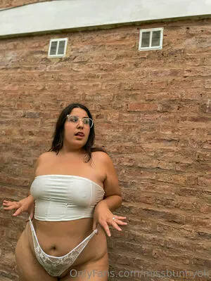 Litajugs OnlyFans Leaked Free Thumbnail Picture - #q80pQ5t3Zl