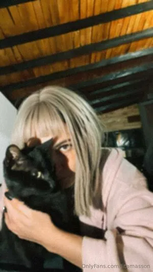 Litamasson OnlyFans Leaked Free Thumbnail Picture - #zwAgNpoSIM