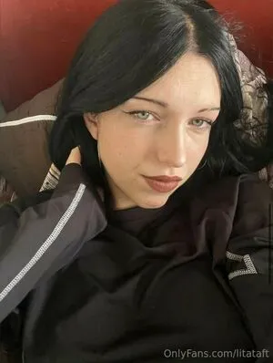 Litataft OnlyFans Leaked Free Thumbnail Picture - #Ewze0Jd02J