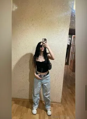 Litataft OnlyFans Leaked Free Thumbnail Picture - #HD6Qv8ihnv