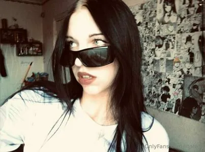 Litataft OnlyFans Leaked Free Thumbnail Picture - #oee4qxRAG6