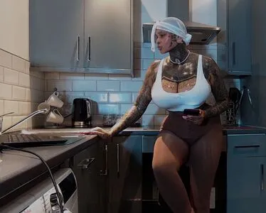 Litathedoll OnlyFans Leaked Free Thumbnail Picture - #HaJRDP9Fsi