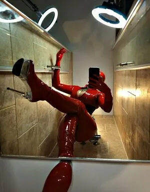 Litathedoll OnlyFans Leaked Free Thumbnail Picture - #UmGjuMtWop
