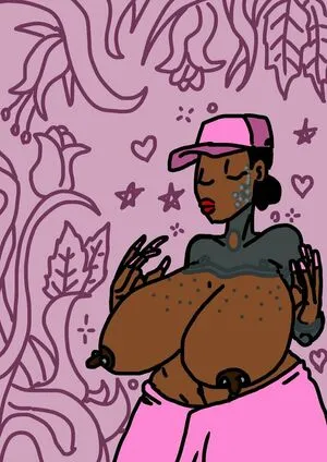 Litathedoll OnlyFans Leaked Free Thumbnail Picture - #ir7yL3KbJW
