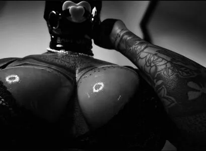 Litathedoll OnlyFans Leaked Free Thumbnail Picture - #w2ybcrIeDl