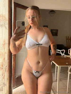 Litaxspice OnlyFans Leaked Free Thumbnail Picture - #JCsOdA9Np4