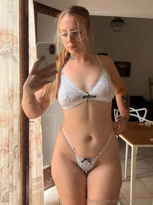 Litaxspice OnlyFans Leaked Free Thumbnail Picture - #vrQfbaSwLY