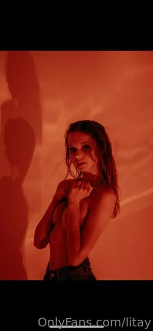 Litay OnlyFans Leaked Free Thumbnail Picture - #aVDwt1PMgo
