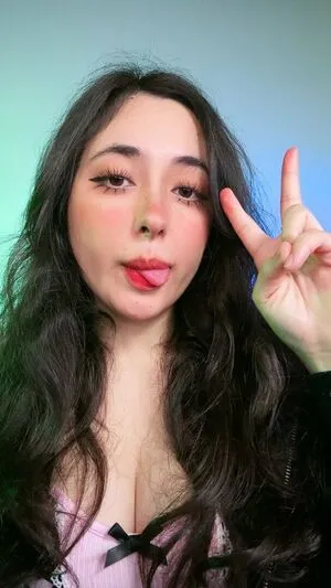 Litchiglimmer OnlyFans Leaked Free Thumbnail Picture - #24dPL7lHlN