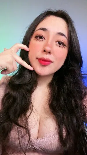 Litchiglimmer OnlyFans Leaked Free Thumbnail Picture - #BgbO49ZUu9