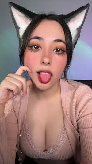 Litchiglimmer OnlyFans Leaked Free Thumbnail Picture - #FsfV1zxtFh