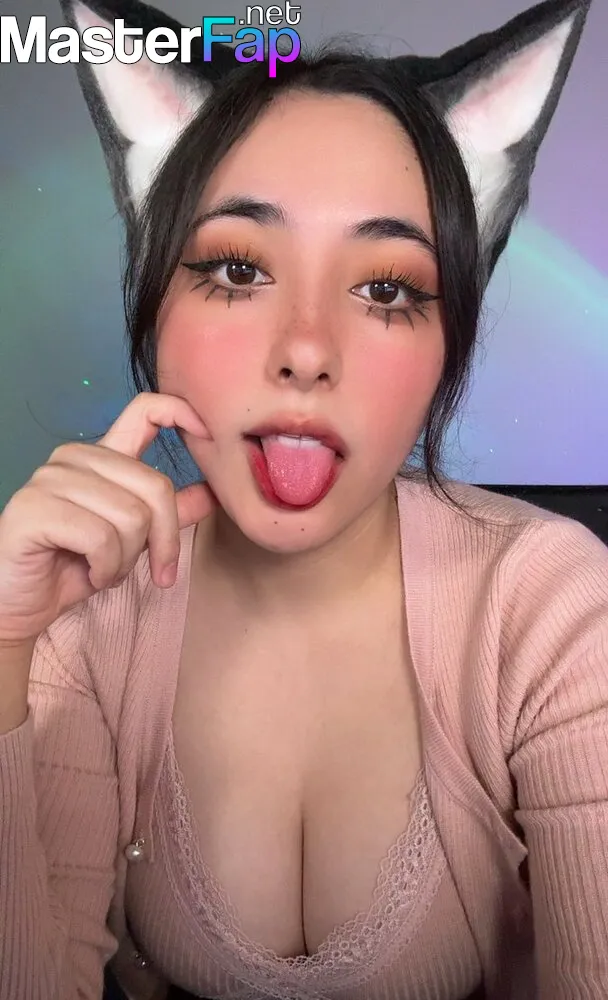 litchiglimmer