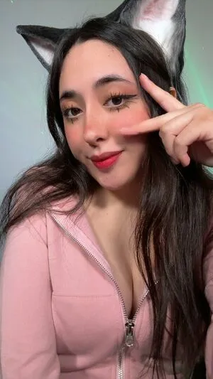 Litchiglimmer OnlyFans Leaked Free Thumbnail Picture - #KDKaHtO2SN