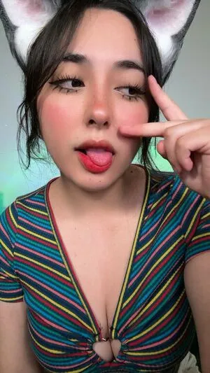 Litchiglimmer OnlyFans Leaked Free Thumbnail Picture - #XCzNKt3kuY