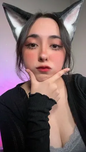Litchiglimmer OnlyFans Leaked Free Thumbnail Picture - #eynS3pEQj6