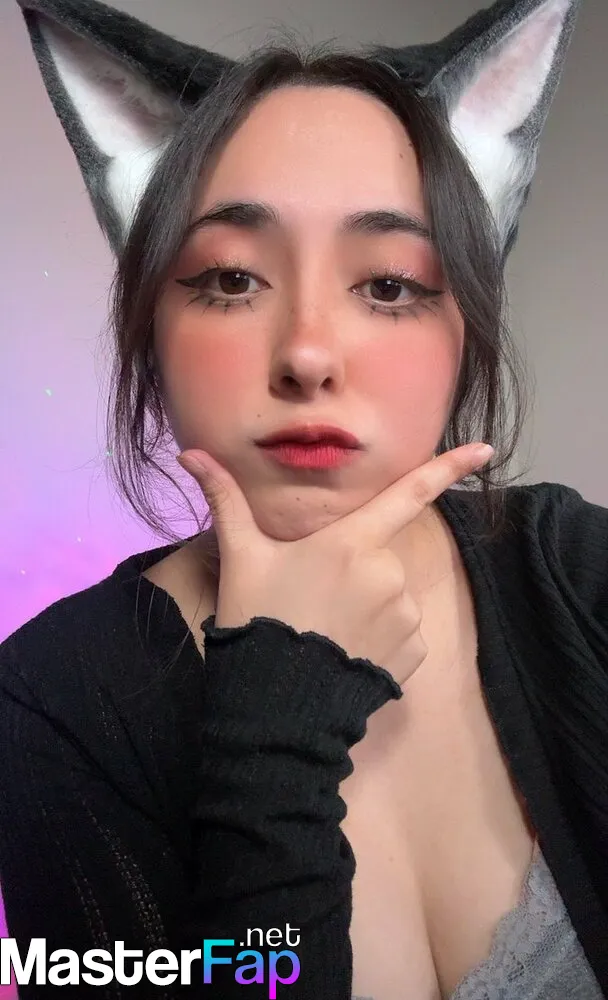 litchiglimmer