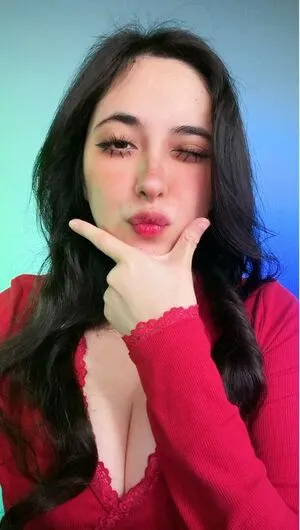 Litchiglimmer OnlyFans Leaked Free Thumbnail Picture - #xAbLNljutX